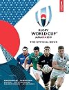 Rugby World Cup 2019 Japan - The Official Book