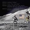 The Apollo Missions: In the Astronauts' Own Words (Y)