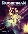 Rocketman