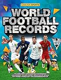 World Football Records