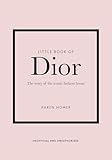 Little Book of Dior (Little Books of Fashion)