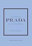 Little Book of Prada (Little Books of Fashion)