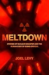 Meltdown: Nuclear disaster and the human cost of going critical