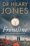 Frontline