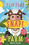 Snap! Flip Flap: Farm
