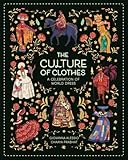 The Culture of Clothes
