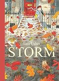Amazon cover image
