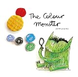 Amazon cover image