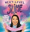 Karina Garcia's Next-Level DIY Slime