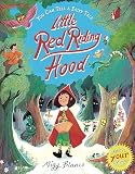Amazon cover image