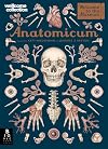 Anatomicum