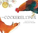 Amazon cover image