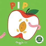 Amazon cover image