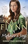 A Over the Rainbow: The brand new heartwarming romance from the Sunday Times bestselling author (The Liverpool Sisters, 3)