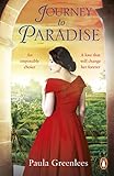 The Journey to Paradise