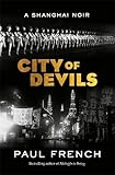 City of Devils