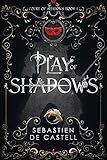 Amazon cover image
