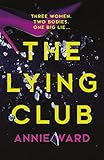 Amazon cover image