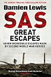 SAS Great Escapes