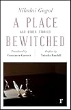 Amazon cover image