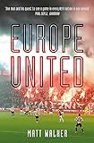 Europe United 1 Football Fan 1 Crazy Season 55 Uefa Nations