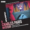 Charles Paris: A Doubtful Death: A BBC Radio 4 full-cast dramatisation