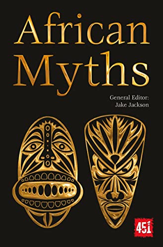 African Myths /