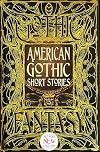 American Gothic Short Stories