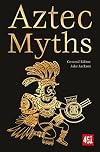 Aztec Myths
