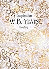 W.B. Yeats: Poetry (Verse to Inspire)