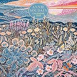 Annie Soudain 2020 Calendar
