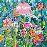 Est Macleod 2020 Calendar