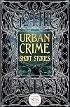 Urban Crime Short Stories
