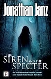 Amazon cover image