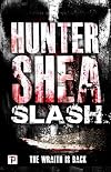 Slash