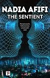 The Sentient