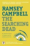 Amazon cover image