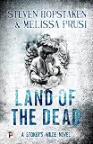 Amazon cover image