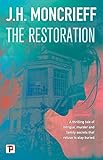 Amazon cover image