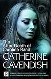 Amazon cover image