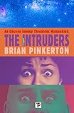 Amazon cover image
