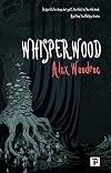 Whisperwood