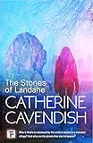THE STONES OF LANDANE