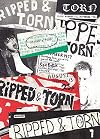 Ripped & Torn