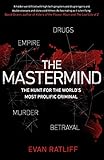 Amazon cover image