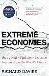 Extreme Economies: 9 Lessons from the World’s Limits