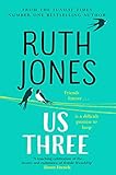 Us Three