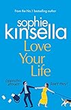 Love Your Life