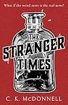 The Stranger Times