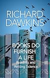 Books do Furnish a Life: An Electrifying Celebration of Science Writing